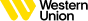 Western Union Logo