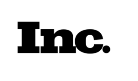 INC Logo